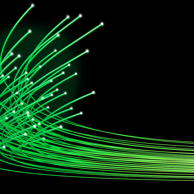 Why Tunable SFPs Are Reshaping Modern DWDM Networks