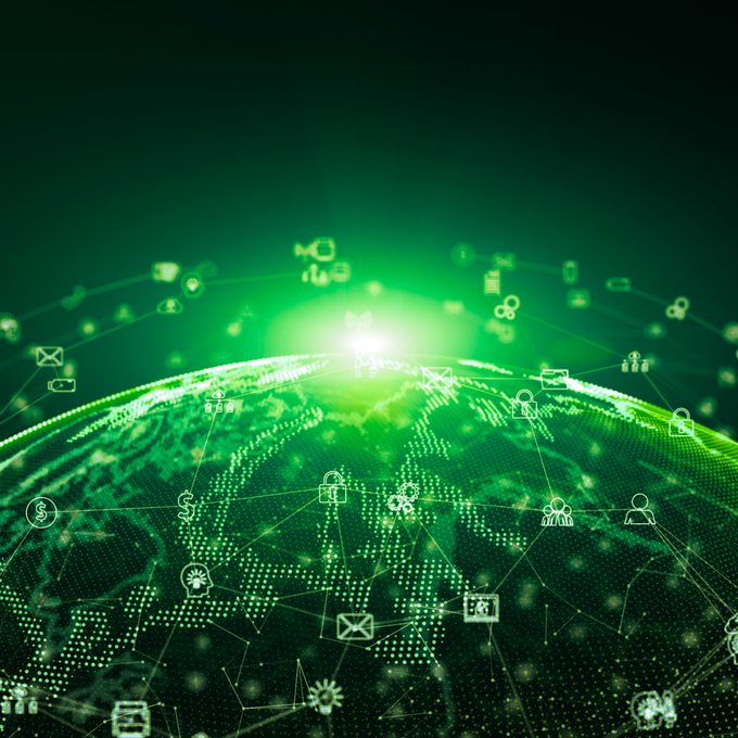 The Architecture of Scale: Navigating the Transceiver Form Factor Explosion
