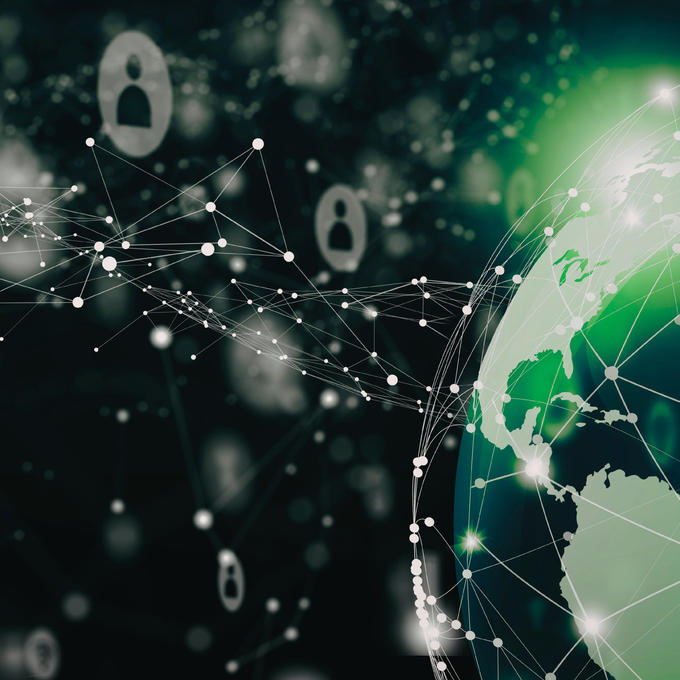 A Case Study: Eliminating Manual Optic Coding Across a Multi-Vendor Network