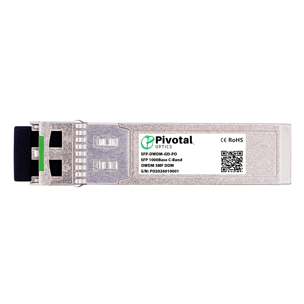A SFP-Dxx-80-48D