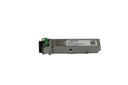 100-01664-PO