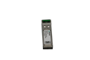 100-01664-PO