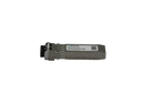 1061702321-01-PO