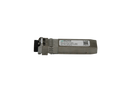 3HE05894AA-100-PO