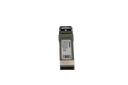 3HE05894AA-100-PO