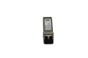 3HE05894AA-100-PO