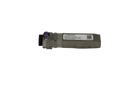 3HE05894AA-W45-PO