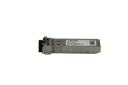 7SN-400-PO