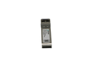 7SN-400-PO