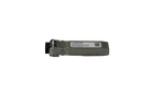 7SP-402-D58-PO