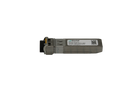 7SX-019-PO