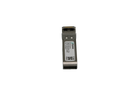 7SX-019-PO