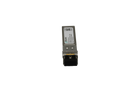 7SX-019-PO