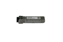 DWDM-SFP-3033-120-PO