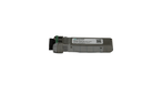DWDM-SFP-5979-120-PO