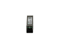 DWDM-SFP-5979-120-PO