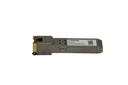 F5-UPG-SFPC-R-PO