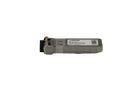 GE-LH70-SM1550-CW-C-PO