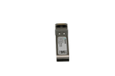 GE-LH70-SM1550-CW-C-PO