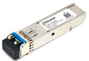 LH70-SM1550-CW-C-C55-120-PO