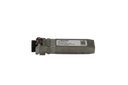 PAN-SFP-PLUS-ER-PO