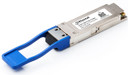QSFP-100G-PSM4-AR-PO