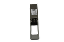 QSFP-100G-SRBD-PO
