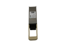 QSFP-40GB-SR-S-PO