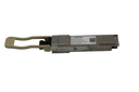 QSFP-40GB-SR-S-PO