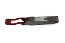 QSFP-40G-LR4-S-PO
