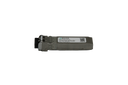 SFP-10G-ER-D23-PO