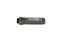 SFP-10G-ER-D26-PO