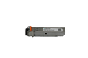 SFP-17BD-PO