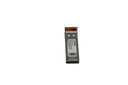 SFP-17BD-PO