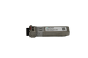 SFP-C59-120-GD-PO