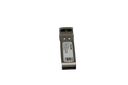 SFP-C61-80-GD-PO