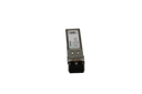 SFP-C61-80-GD-PO