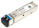 SFPP-20-10GD-PO