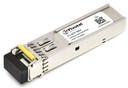 SFP-W43-10-GD-I-PO