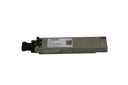 SRX-XFP-10GE-LR-PO