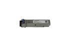 XCVR-040Y31-PO