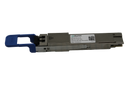 QDD-400G-LR4-AR-PO