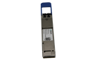 QDD-400G-LR4-AR-PO