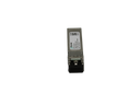 01-SSC-9785-PO
