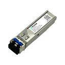 0061003008-PO