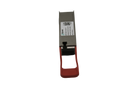 100-04744-BXU-20-PO