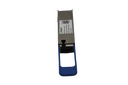 100-04744-BXU-40-PO