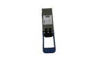1061480211-01-PO
