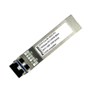 1061702598-02-PO