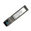 10GBASE-ER-W32-60-PO